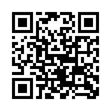 QR Code for 1Nowa2PBJB1e8zPpJUfWQ2LRie4i7sZyP