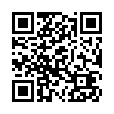 QR Code for 1NowaDM2ATEEZe8CQproi5QAVkoTmpLYT2