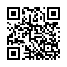 QR Code for 1NowbXtJcmdsQJZjTF6kEH6QR328JyTL5C