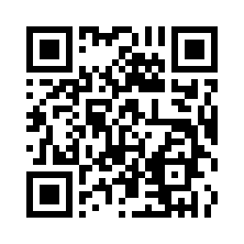 QR Code for 1NowcsELqRwWpGPyM31iwfGFjEnAXSsAPR