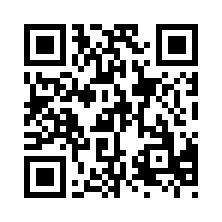QR Code for 1NoweA8MmLat9NPCGysnrVeicmFcusmsLo