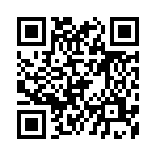 QR Code for 1NowefkDth93rRfhbK8GoUe14bVLGG5U9C