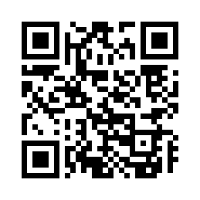 QR Code for 1Nowf4tEDxHwpPujM7c2ahaGZkKifVdGpb