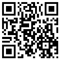 QR Code for 1NowfHHrR8toPkjnTtkQ9Mi3tsCSNh1tmv