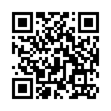 QR Code for 1NowgNppUkuTYpS9d8oVwGLaC7N9e1s3i1