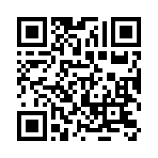 QR Code for 1NowjsA5FUnbzu2UAaJUQUGD8A1kySExDS
