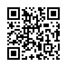 QR Code for 1Nowo4oGyGd6eJ7UDRTQALbZaP3Z69yb4G