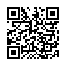 QR Code for 1NowpKA7fhVwWmzBVYxjdpmuoRLw2EQYee