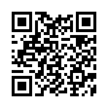 QR Code for 1NowrG7tqPL2eUhKK9ddH2urKvVBwKtjqM