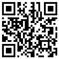 QR Code for 1NowrRBkV2Ryn5Hxn4tm3yMRstrZTrPzbU