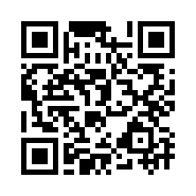 QR Code for 1NowrybMCxGJMHru8t8vJeUnnTMPdYLhyV