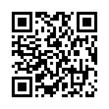 QR Code for 1Nows5GiRCHdgue84C8vAQVMRHWAhtcf8p