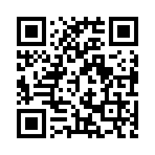 QR Code for 1NowutPRsMMn9oLjMcvLPUtuYoBputkh3N