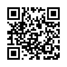 QR Code for 1NowzMuvNTwv6udwaiyXfPb4mGSaJrTtp