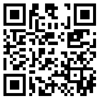 QR Code for 1Nox2FpkSXRMbfMDeoJUGAuUFTPCFHCnh2