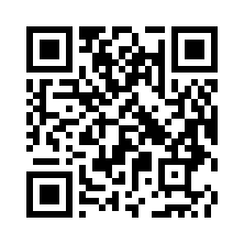 QR Code for 1Nox2sfD14b61mJiGLNJy7bsRvMkK59aeC