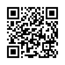 QR Code for 1Nox3zaWAHH2rhrCGLJocWN8DZPhJdhYU5