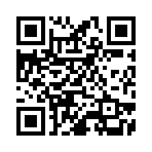 QR Code for 1Nox6V2qfedeWNHbuP5QWsF1MgCC2XwBLJ