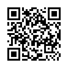 QR Code for 1NoxAndP4QeqMaR2FKPurEVuQxi3WLBeM4