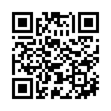 QR Code for 1NoxC7BkAzR31i3NFUriaU3dV2tCT8mRNx
