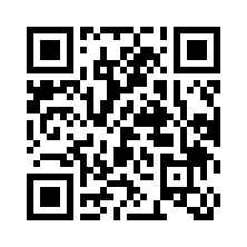 QR Code for 1NoxFChSTMN58QuDPHK8trJ21wgTAZ6bXF