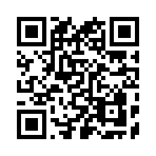 QR Code for 1NoxJMmhrZ5Ggok3QfCF62bSVLyctXTce4