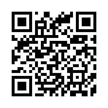 QR Code for 1NoxKunXb74F3fCqf6Js1j9UUH6PaotemD