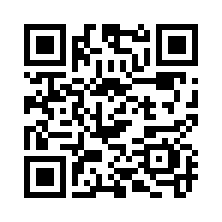 QR Code for 1NoxP6eMznhimDa64SEpcG2Xg1tG8TrrSm