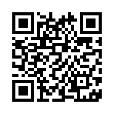 QR Code for 1NoxP7dwDahosFnkPsUd5GavivffCZvWu2