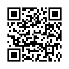 QR Code for 1NoxQLhC37WzibbNHx96AMFh6e5aALJvYm