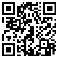 QR Code for 1NoxVRcuUzKC8LFVsC9BZdC2hDATp5BtUJ