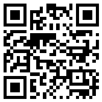 QR Code for 1NoxWA8YanTbcf5gi9GbRKRuE3NRubavhf