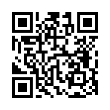 QR Code for 1NoxXvXub9DYJxW6ffgyM9KBcK7Cvk9cd