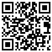 QR Code for 1NoxYeR7arfd4Qt4kHbvCafiSWyp4TE2E2
