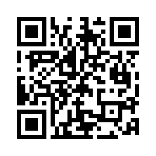 QR Code for 1NoxbGF7j9wiBfL2cEroubYaJ9uToPwQ6W