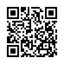 QR Code for 1NoxcxbkWrSFLkG4w9MegUeWEEKPRu6g2V