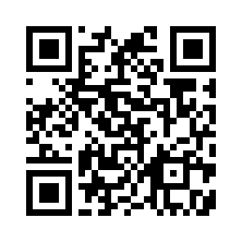 QR Code for 1NoxeFP1PmePfRFbVep6riFWN4hdVKUN11