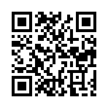 QR Code for 1Noxi46GqqYLin1q2ZpBFBSxeCPhoadc7H