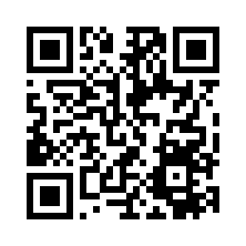 QR Code for 1NoxiNFpyDu8TCWCtzDX1dD3ioWs77mVYK