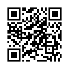 QR Code for 1Noxmsidsw1B6Gh8JCousPFhM2ZTYSgFL5