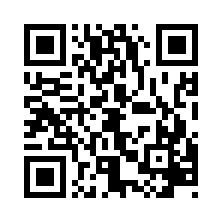 QR Code for 1NoxoLuL3xtsYhfuTixy2tiggRexan3F7F