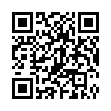 QR Code for 1NoxqrZC1vSHy4ManbuRipAiibmKo6FC6P