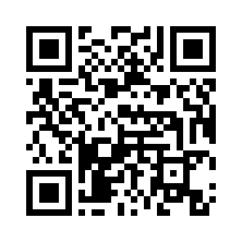 QR Code for 1NoxrpvFVoMHFrTEREGPRPJDvuJpD29SZe