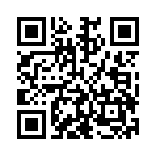 QR Code for 1NoxsDckGggdvvYZ4FDDMsZX6fBy7ZjVi5
