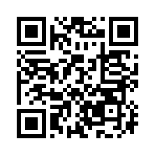 QR Code for 1NoxsuXJBNFdc6jVsymUtxFmR7choPwXxB
