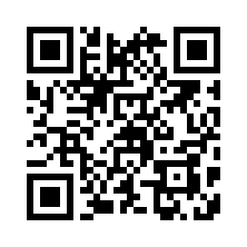 QR Code for 1NoxvRmdMLo2DNGQvAcT7GyvDnmsRCmN9D