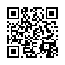 QR Code for 1NoxxP6V5ZYjKftSiuArSYEVpS5TsP9PBi