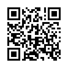 QR Code for 1NoxyckXxYF3mc2Qpc5pxU7SPQ1rTAtvuo