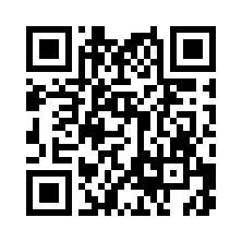 QR Code for 1NoxyeW5SnQaPWemfEM4L7RgFMy9VXFQAT