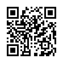 QR Code for 1Noy2kAk6TfxENTy8YDUcZDBUSRQwvrgoA